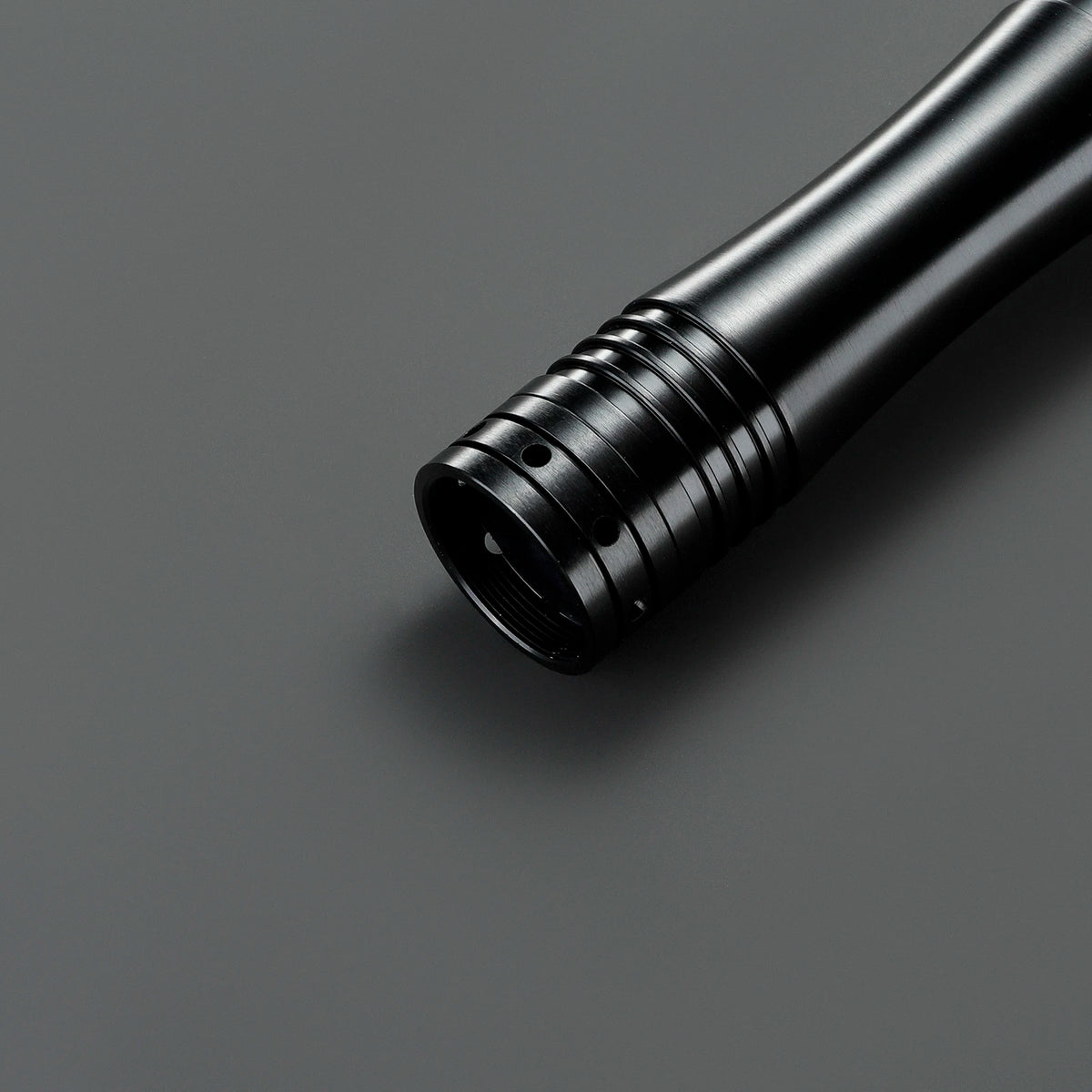 DamienSaber XENO3.0 Combat Lightsaber For Real Dueling