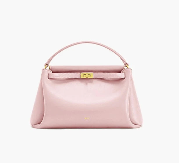 JW PEI Carmen Women's Faux Leather Shoulder Crossbody Handbag